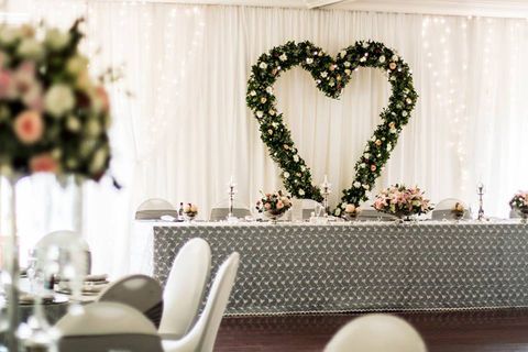 draping backdrop hire and flowers port elizabeth 002