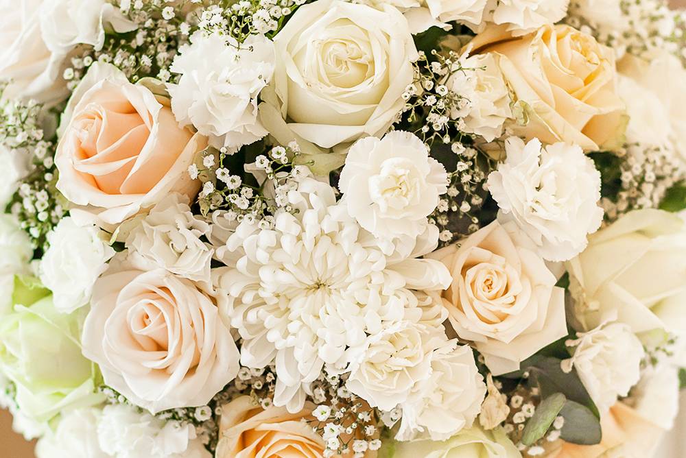 Wedding-event-flowers-port-elizabeth-floral-creations-services