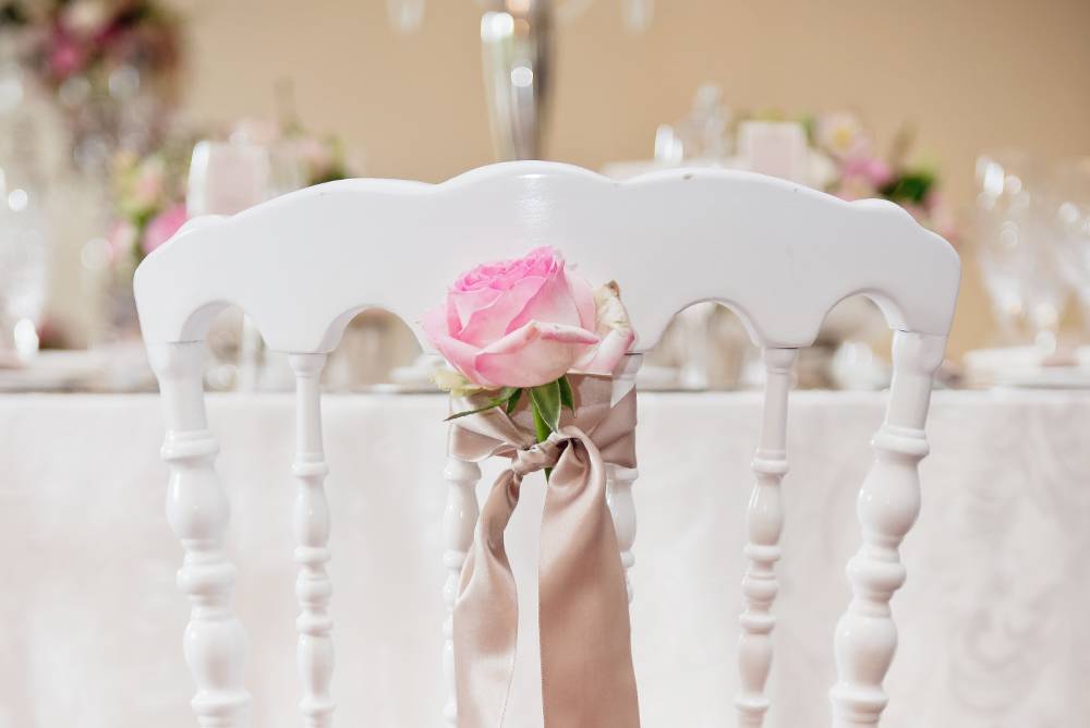 Wedding-event-furniture-port-elizabeth-floral-creations-services