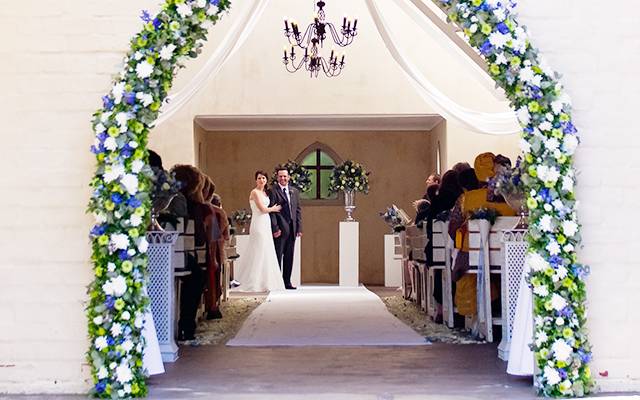Wedding-event-flowers-decor-port-elizabeth-floral-creations