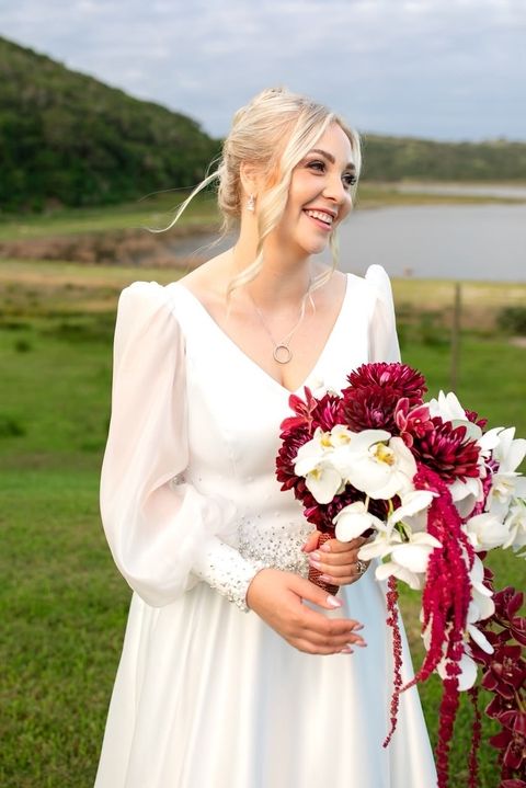 116