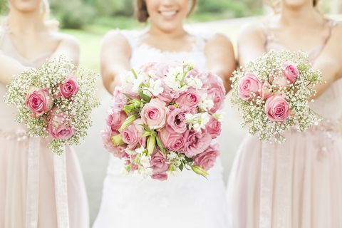 brides wedding flowers bouquets floral creations port elizabeth 93