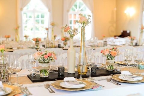 decor hire and flowers port elizabeth 026