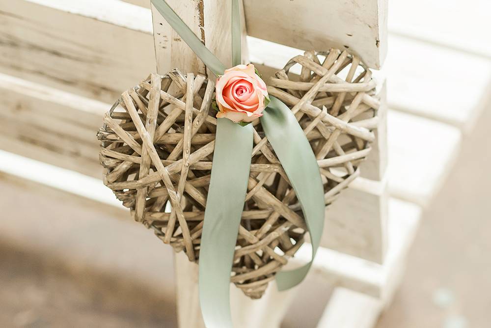 Wedding-event-decor-port-elizabeth-floral-creations-services
