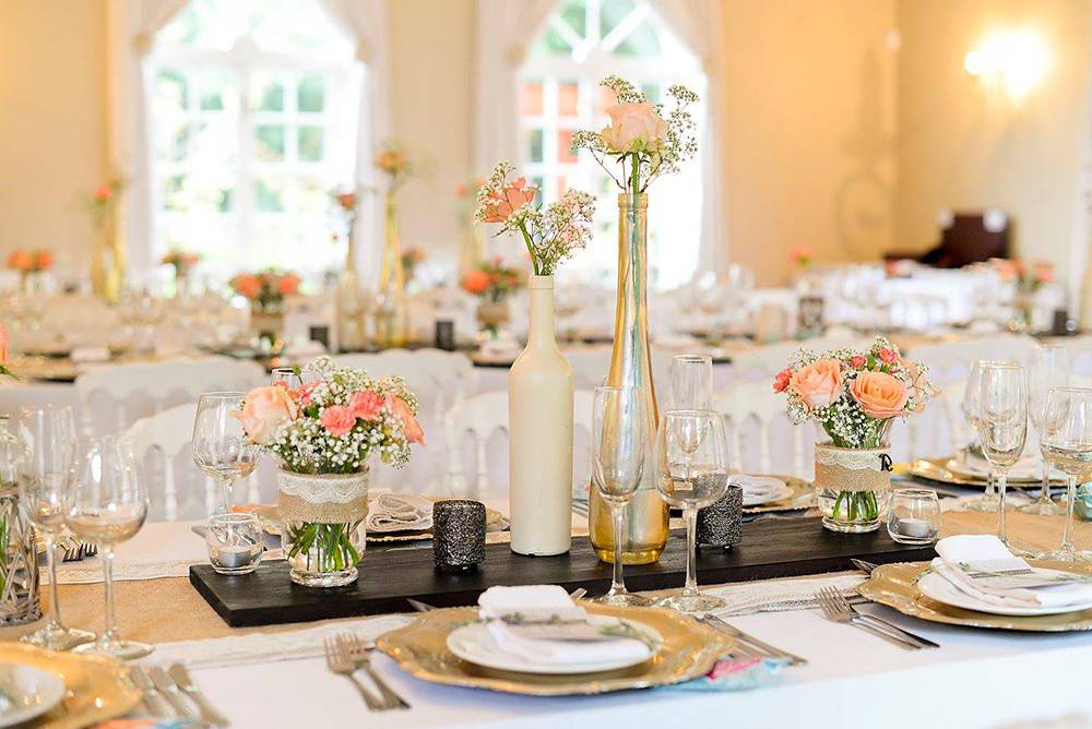 Wedding-event-decor-hire-port-elizabeth-floral-creations-services