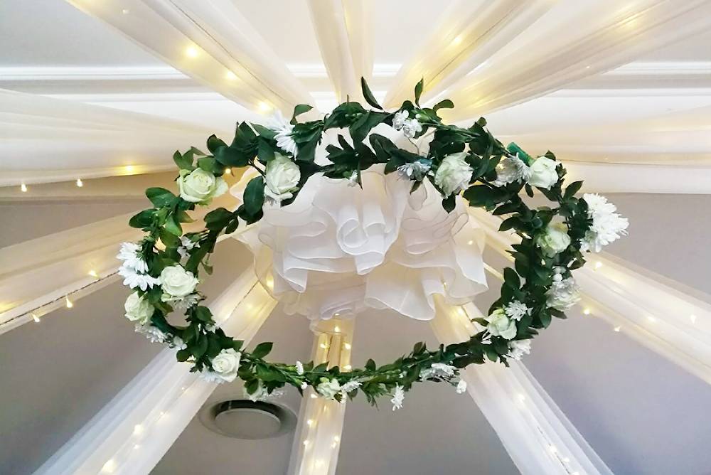 Wedding-event-draping-port-elizabeth-floral-creations-services