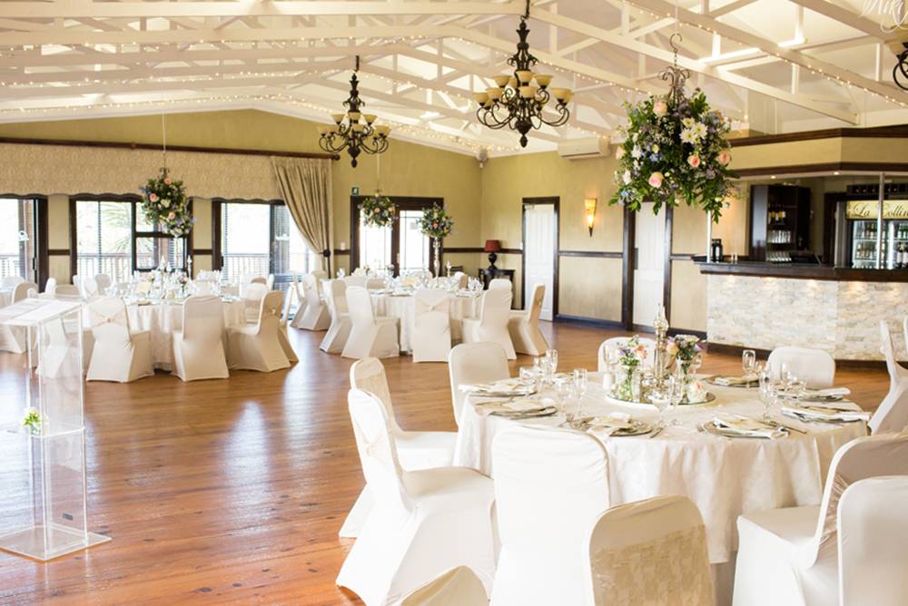Wedding-event-planning-port-elizabeth-floral-creations-services