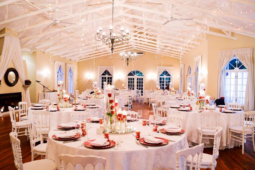 Wedding-event-corporate-events-port-elizabeth-floral-creations-services