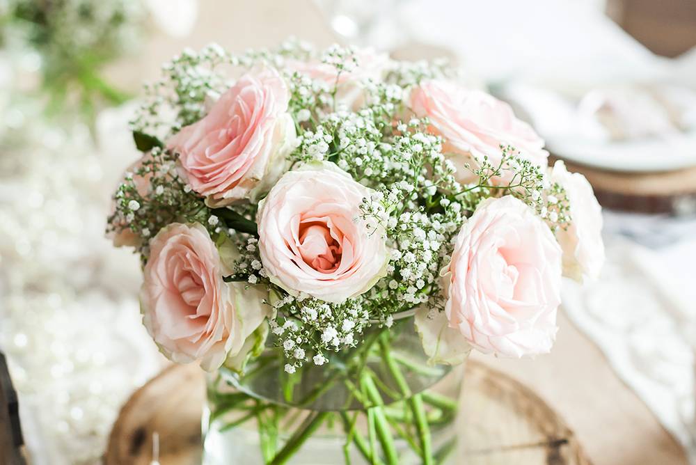 Wedding-event-celebrations-port-elizabeth-floral-creations-services