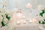 Wedding Flowers & Decor