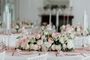 Corporate Events & More