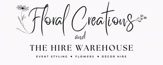 Floral-creations-letters-headerimgupscaleraigeneral4k