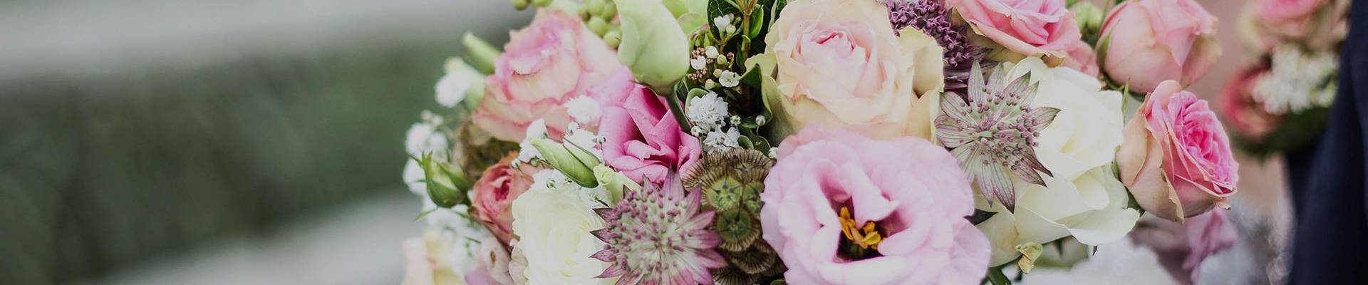 Floral-creations-port-elizabeth-service Floral-creations-port-elizabeth-service