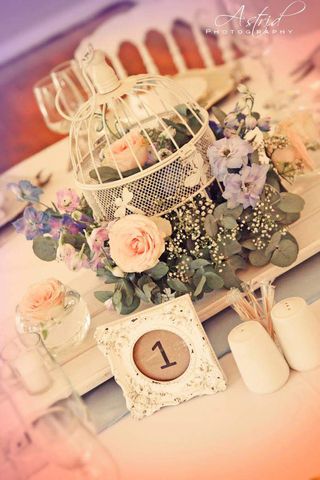 centre pieces wedding floral creations 11