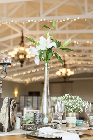 centre pieces wedding floral creations 22