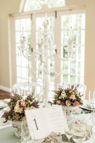 centre pieces wedding floral creations 28