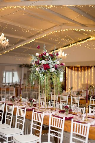 davene prinsloo port elizabeth wedding and lifestyle photographer102of841