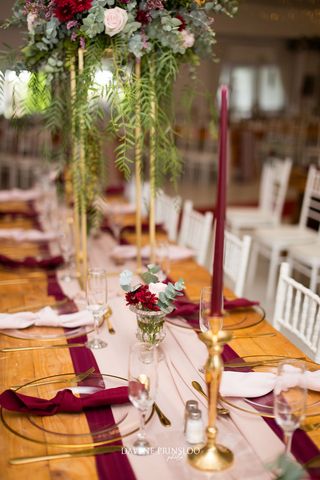 davene prinsloo port elizabeth wedding and lifestyle photographer109of841