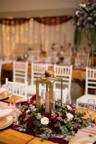 davene prinsloo port elizabeth wedding and lifestyle photographer111of841