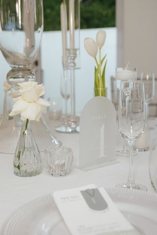 detailss44