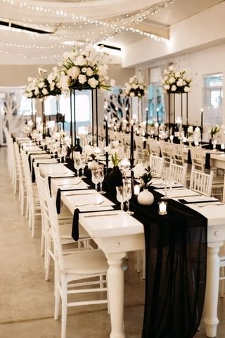 lisa 5 white tables copy copy 2