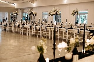lisa 6 0ur tables copy 2