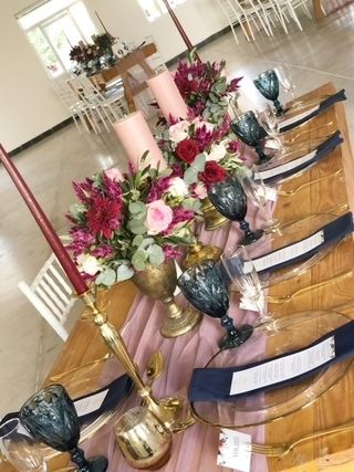 luxury guest tables copy 2