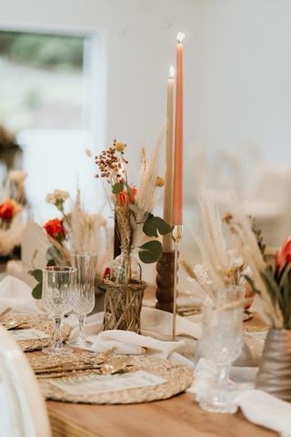 rustic 3