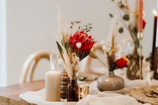 rustic 5 copy
