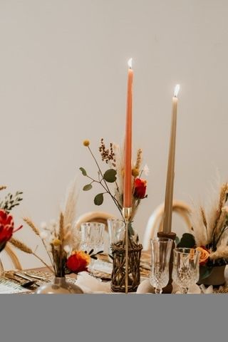 rustic4