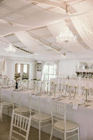 sarah stone rows of tables