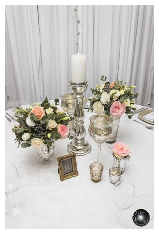 wedding centre pieces floral creations port elizabeth 3