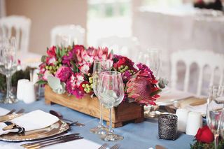 wedding centrepieces floral creations port elizabeth 38
