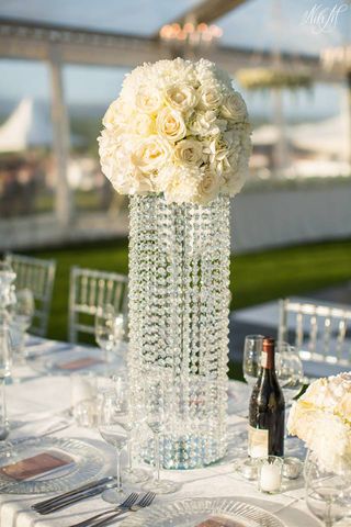 wedding centrepieces floral creations port elizabeth 40