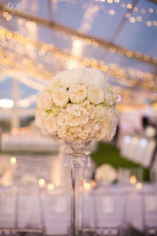 wedding centrepieces floral creations port elizabeth 41