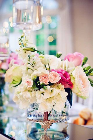 wedding centrepieces floral creations port elizabeth 43