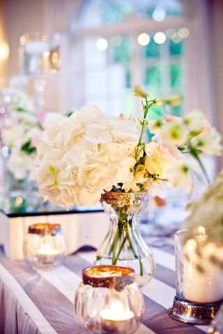 wedding centrepieces floral creations port elizabeth 44