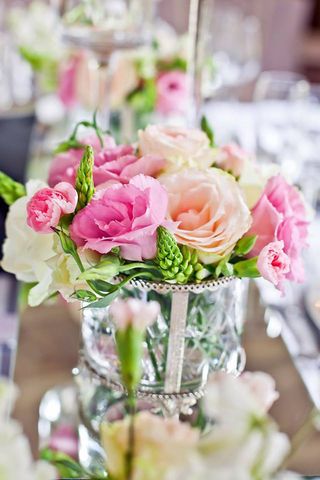 wedding centrepieces floral creations port elizabeth 45