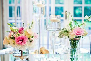 wedding centrepieces floral creations port elizabeth 46