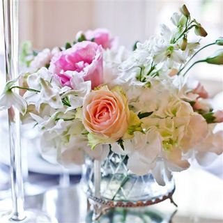 wedding centrepieces floral creations port elizabeth 47