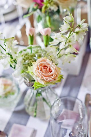 wedding centrepieces floral creations port elizabeth 52
