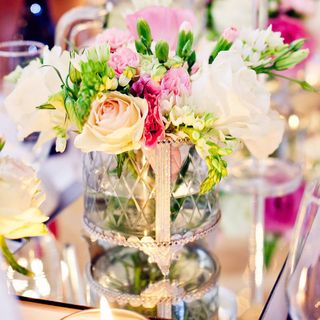wedding centrepieces floral creations port elizabeth 55