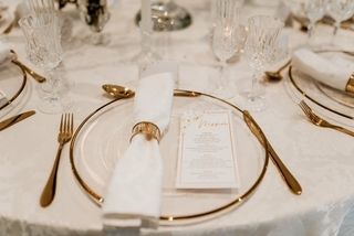 white table 2