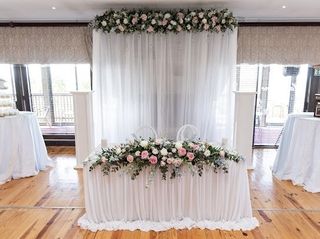 backdrop with flowers on top copy 2