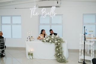 bells9