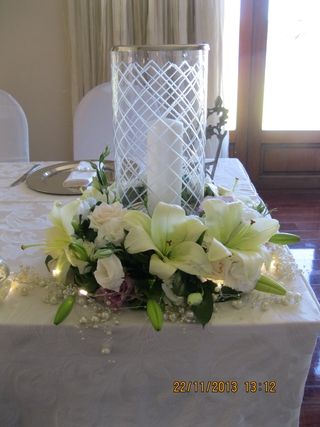 img1647 copy