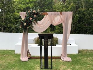 img0175