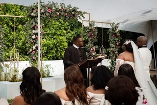 pmvtlceremony091
