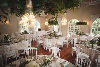 wedding flowers and decor floral creations 10