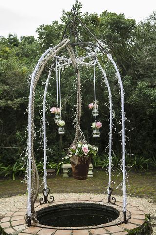 wedding flowers and decor floral creations 13